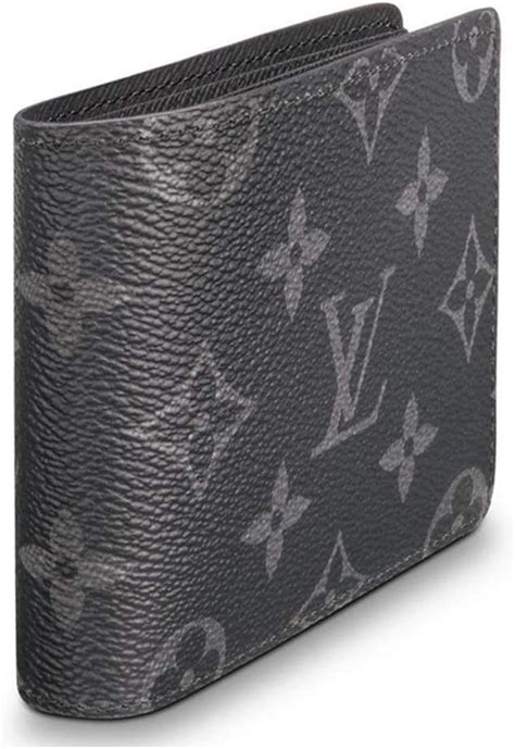 louis vuitton slender wallet review|Louis Vuitton slender wallet monogram.